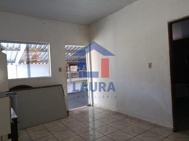 Casa para venda em Recanto da Lagoa, Pará de Minas