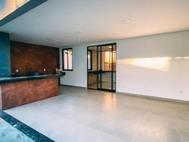 Casa para venda em Recanto do Poeta, Lagoa Santa