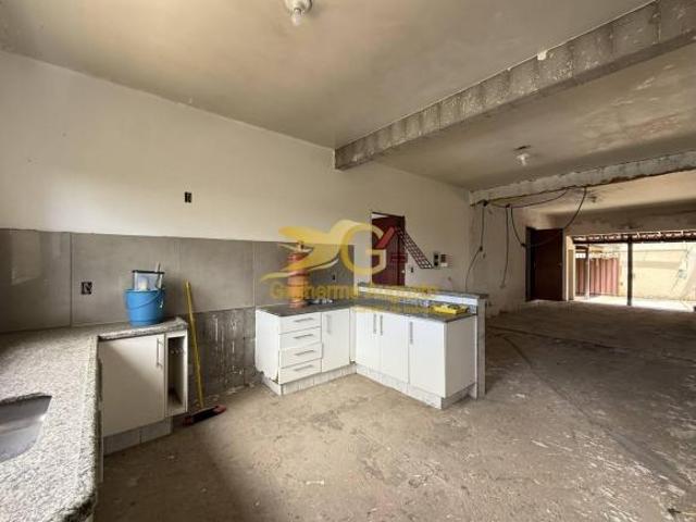 Casa para venda em Recreio das Alterosas Colônia do Marçal