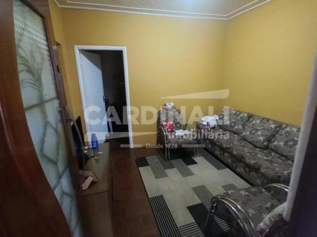 Casa para venda em Redencao de 95.00m² com 3 Quartos e 1 Garagem