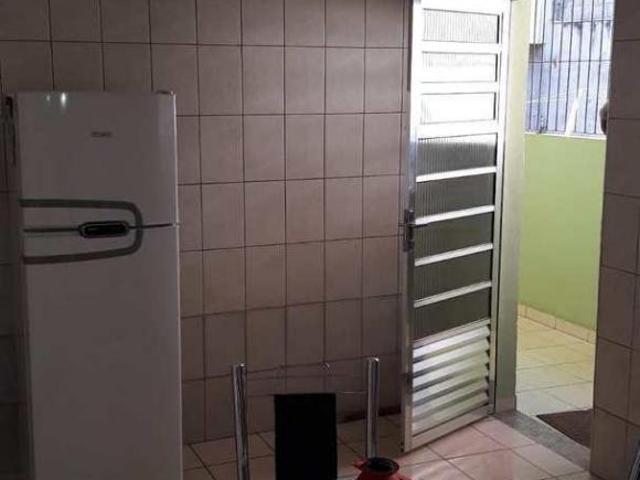 Casa para venda em Refúgio Dos Bandeirantes de 360.00m² com 1 Quarto e 3 Garagens
