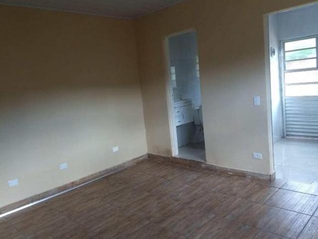 Casa para venda em Refúgio Dos Bandeirantes de 300.00m² com 2 Quartos e 2 Garagens