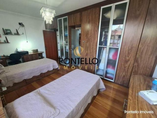 Casa para venda em Renascença, Belo Horizonte