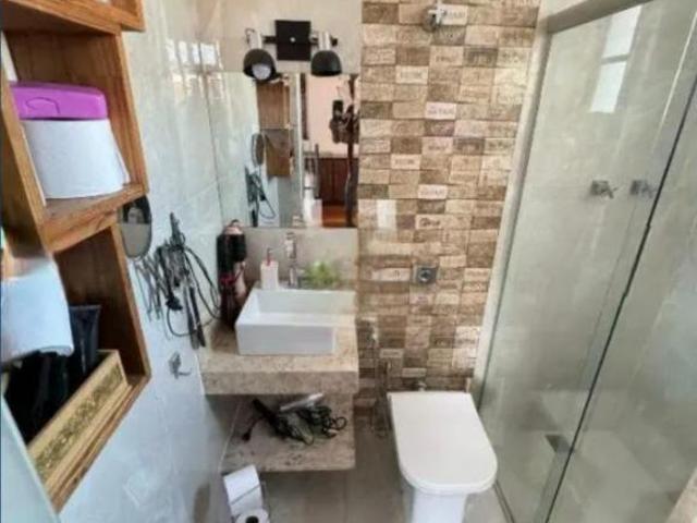 Casa para venda em Renascença, Belo Horizonte
