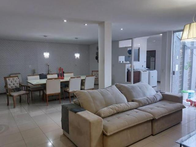 Casa para venda em Renascença, Belo Horizonte