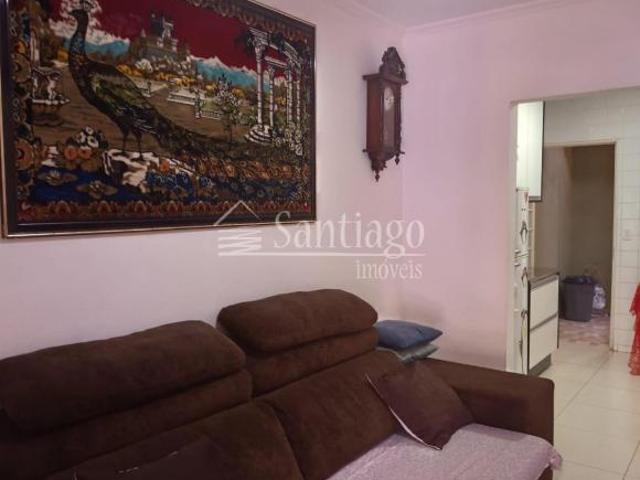 Casa para venda em Residencial Campo Florido de 110.00m² com 3 Quartos, 1 Suite e 3 Garagens