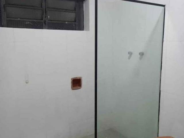 Casa para venda em Residencial Campos Maia de 164.00m² com 3 Quartos e 2 Garagens