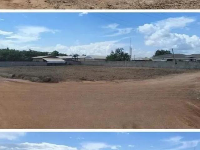 Casa para venda em Residencial Canarinho I e II, Sinop