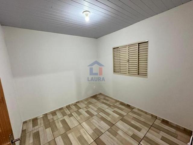 Casa para venda em Residencial Capanema, Pará de Minas
