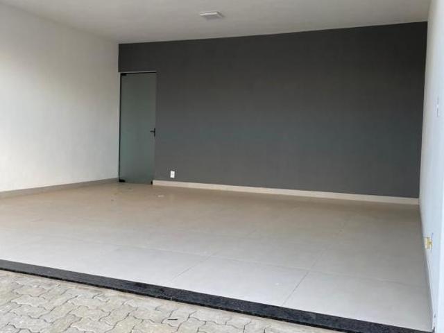Casa para venda em Residencial a Vencedora, Lavras