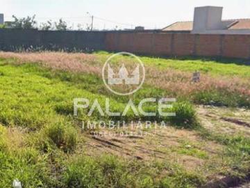 Piracicaba, São Paulo - Garagem