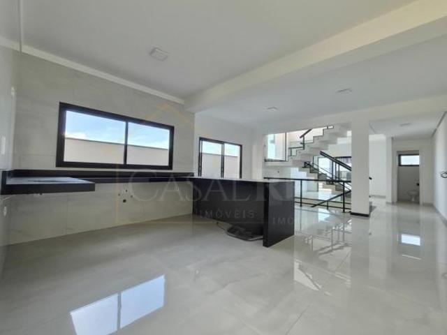 Casa para venda em Residencial Alamedas, Poços de Caldas