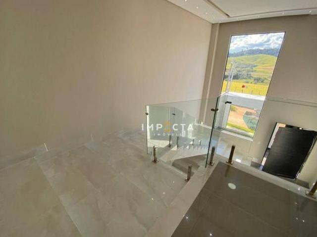 Casa para venda em Residencial Astúrias, Pouso Alegre