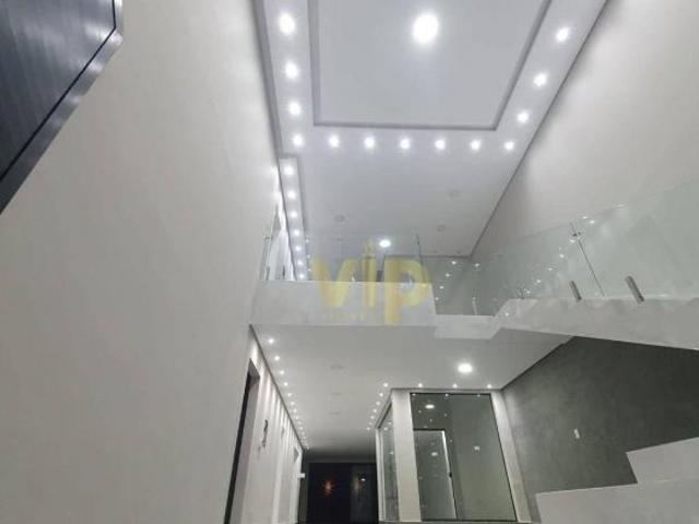 Casa para venda em Residencial Astúrias, Pouso Alegre