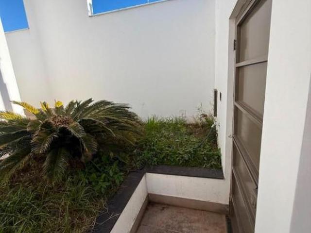 Casa para venda em Residencial Belo Horizonte, Varginha