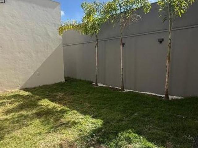 Casa para venda em Residencial Belo Horizonte, Varginha