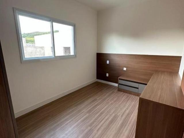 Casa para venda em Residencial Belvedere, Poços de Caldas