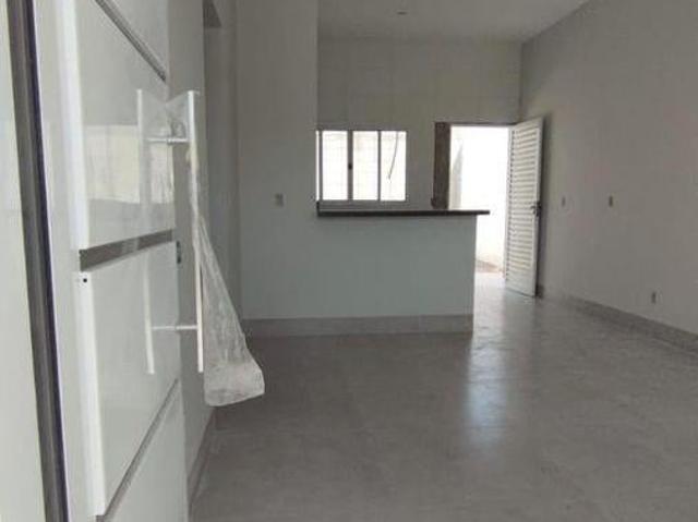 Casa para venda em Residencial Buriti, Cuiabá