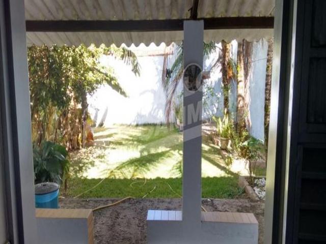 Casa para venda em Residencial Gramado, Uberlândia