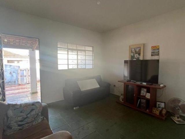 Casa para venda em Residencial Granville de 120.00m² com 2 Quartos
