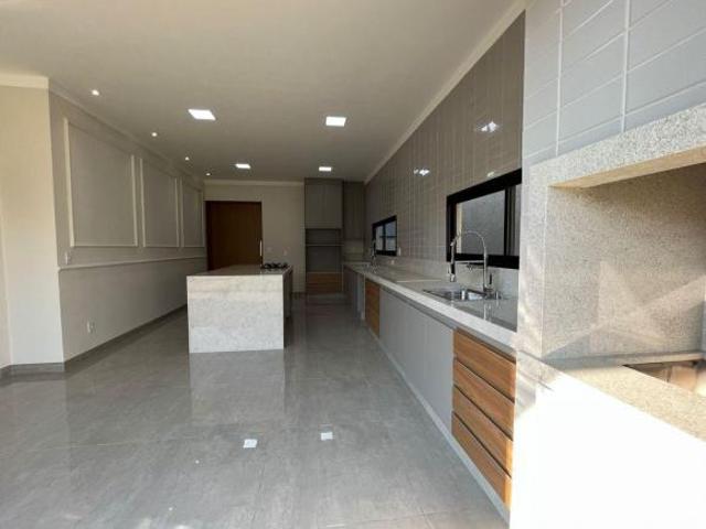 Casa para venda em Residencial de Colores de 289.29m² com 3 Quartos e 3 Suites