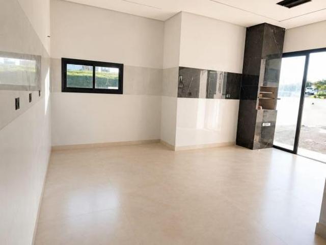 Casa para venda em Residencial E Comercial Bosque Da Imperatriz de 120.00m² com 2 Quartos, 1 Suite e