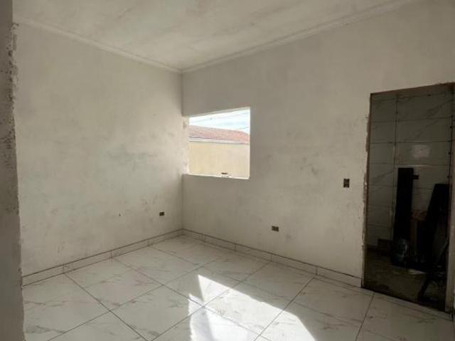 Casa para venda em Residencial E Comercial Portal Dos Eucaliptos de 69.00m² com 2 Quartos e 1 Suite
