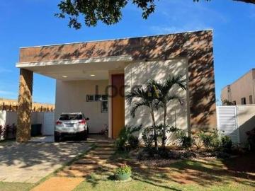 Casa para venda em Residencial E Empresarial Alphaville de 507.00m² com 3 Quartos, 3 Suites e 4 Gara