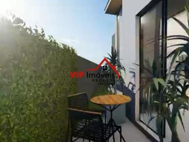 Casa para venda em Residencial Fazenda Santa Rosa Fase 1 de 497.00m² com 3 Quartos, 3 Suites e 4 G