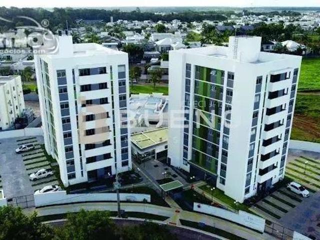 Casa para venda em Residencial Ipanema, Sinop