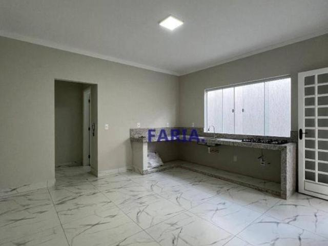 Casa para venda em Residencial Itaparica, Alfenas