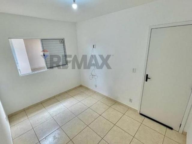 Casa para venda em Residencial Jardim Antônio Alfonso de 87.32m² com 2 Quartos e 2 Garagens