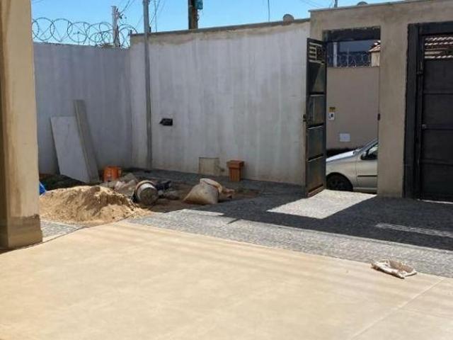 Casa para venda em Residencial Jardim Primavera, Itumbiara