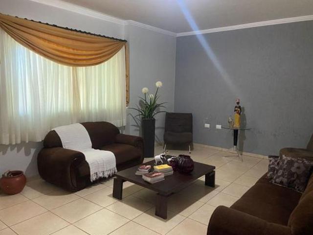 Casa para venda em Residencial Jardim Primavera, Itumbiara