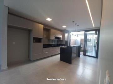 Casa para venda em Residencial Jd. Dos Lírios de 140.00m² com 3 Quartos, 3 Suites e 2 Garagens