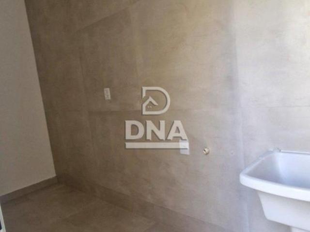 Casa para venda em Residencial Ouro Verde de 250.00m² com 3 Quartos, 1 Suite e 4 Garagens