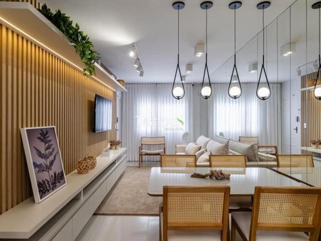 Casa para venda em Residencial Laurita, Goianira