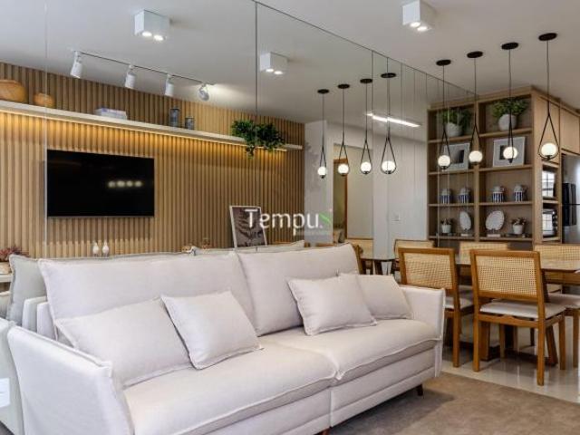 Casa para venda em Residencial Laurita, Goianira