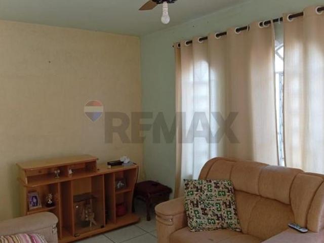 Casa para venda em Residencial Morumbi de 157.60m² com 3 Quartos e 4 Garagens