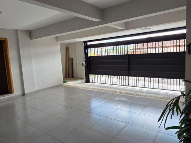 Casa para venda em Residencial Morumbí, Poços de Caldas