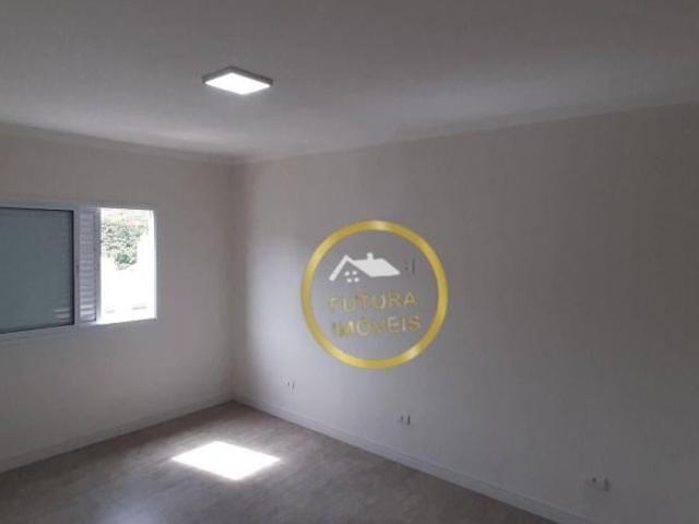 Casa para venda em Residencial Morumbí, Poços de Caldas