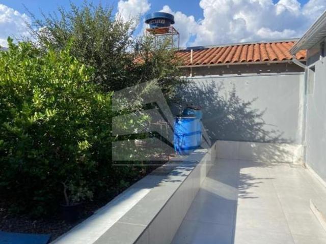 Casa para venda em Residencial Morumbi, São Sebastião do Par