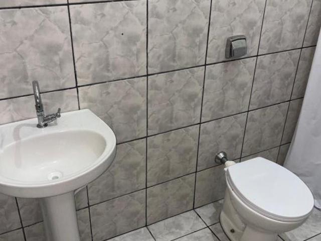 Casa para venda em Residencial Mantiqueira de 95.00m² com 2 Quartos