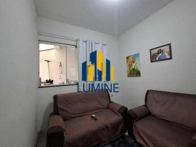 Casa para venda em Residencial Mariza Pardini, Divinópolis
