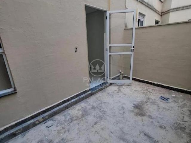 Casa para venda em Residencial Nova Água Branca Ii de 98.00m² com 3 Quartos, 1 Suite e 1 Garagem