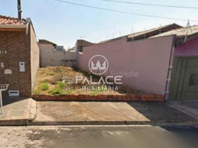 Casa para venda em Residencial Nova Água Branca Ii de 175.00m² com 1 Quarto, 1 Suite e 1 Garagem