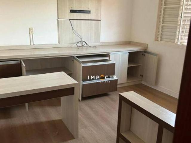 Casa para venda em Residencial Nossa Senhora do Pilar, Pouso