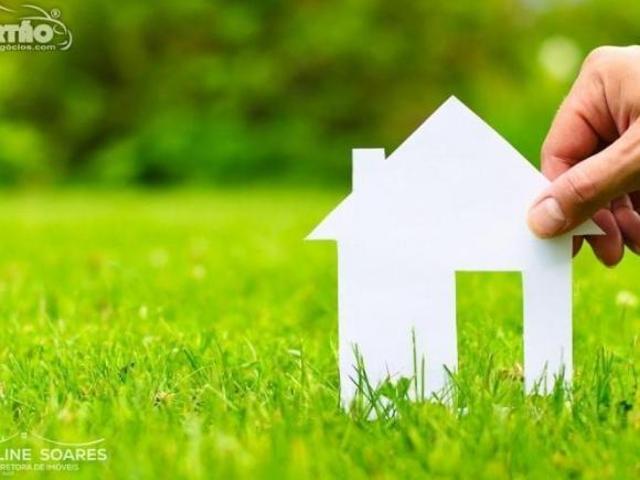 Casa para venda em Residencial São Francisco, Sinop