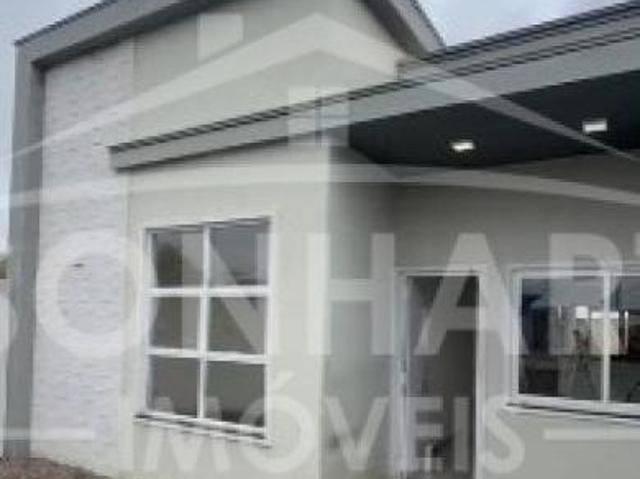Casa para venda em Residencial São Francisco, Sinop