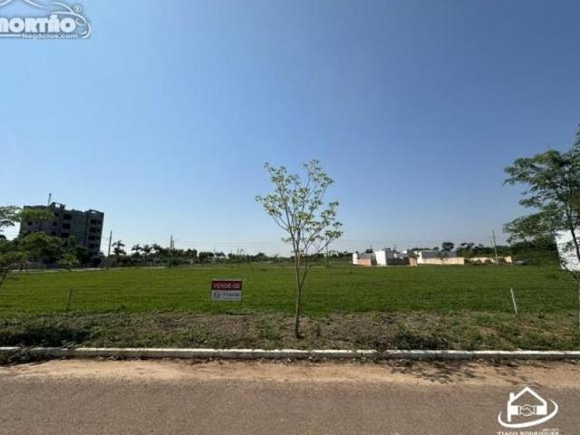Casa para venda em Residencial São Lourenço, Sinop